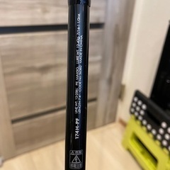 ★最終値下げ★超美品★バス釣りベイトタックルセット③★