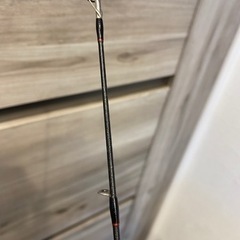 ★最終値下げ★超美品★バス釣りベイトタックルセット③★