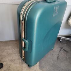 1215-041 【無料】スーツケース 約25x60x80cm