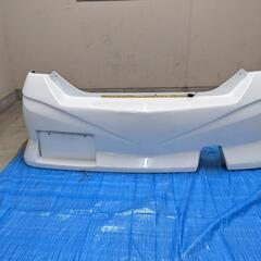 ワゴンR ベビーキャッツ2