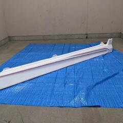 ワゴンR ベビーキャッツ2