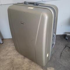 1215-042 スーツケース 約 32x50x70cm
