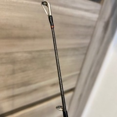 ★最終値下げ★美品★バス釣りベイトタックルセット④★