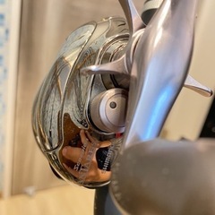 ★最終値下げ★美品★バス釣りベイトタックルセット④★