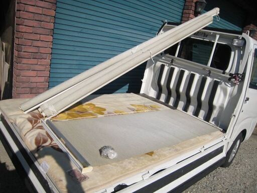 ロールカーテン店舗 事務所用防火4本セット引取り限定 なるちん 東加古川のカーテン ブラインドの中古あげます 譲ります ジモティーで不用品の処分 ロールカーテン店舗 事務所用防火4本セット引取り限定 なるちん 東加古川のカーテン ブラインドの中古あげます 譲ります ジモティーで不用品の処分