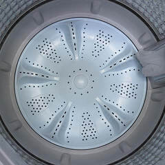 ss3131 ハイアール 洗濯機 4.5kg JW-C45FK 節水 Haier 全自動洗濯機 