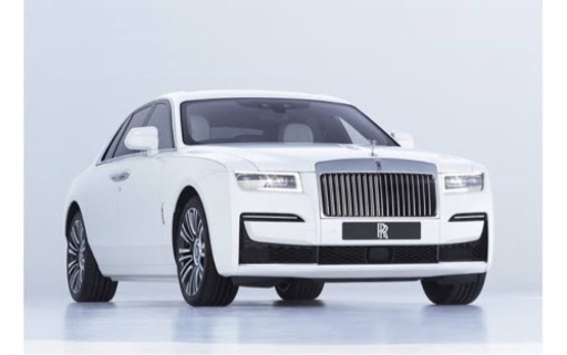 急募 役員運転手 プライベートドライバー 港区 赤坂 六本木 Aoyama 乃木坂のドライバーの無料求人広告 アルバイト バイト募集情報 ジモティー 急募 役員運転手 プライベートドライバー 港区 赤坂 六本木 Aoyama 乃木坂のドライバーの無料求人広告 アルバイト バイト募集情報 ジモティー