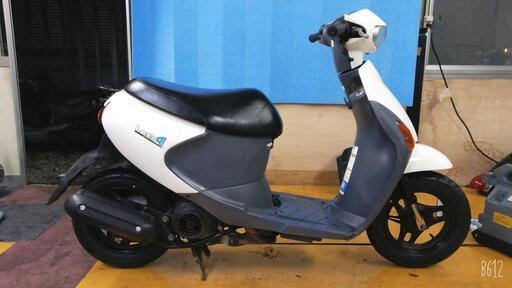 レッツ4  4万円❗①
