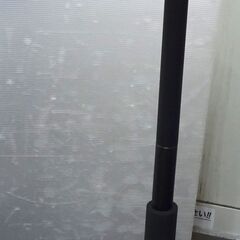 アストロ 2tジャッキ AP060119 中古品 ASTRO