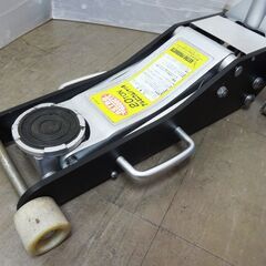 アストロ 2tジャッキ AP060119 中古品 ASTRO