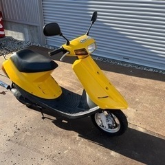 スズキハイ バイクの中古が安い！激安で譲ります・無料であげます｜ジモティー