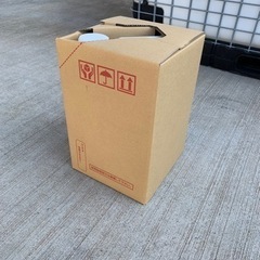 尿素水20L 1箱14000円(まとめ買いOK10箱140000円)