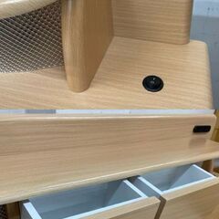 【愛品館 江戸川店】（株）フルハウス  セミダブルベッド ID:153-017832-007