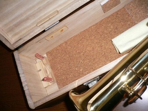 ハンドメイド 手造り オリジナルケース製作 満足度保証