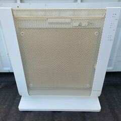 Electrolux 遠赤外線パネルヒーター EPH912