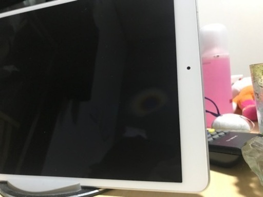 その他 iPad Air3 - その他