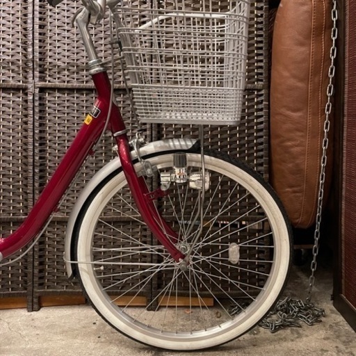 【美品！】 点検/整備済 内装3段 小柄な方向け ママチャリ 軽快車 自転車 内装3段 自転車」の人気商品一覧 | 安い商品を通販サイトから