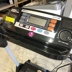 【動作保証あり】ALINCO アルインコ 2015年 AFW3513 電動ウォーカー【管理KRK553】