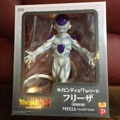中古ドラゴンボールzが無料 格安で買える ジモティー