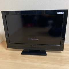 belson32型TV
