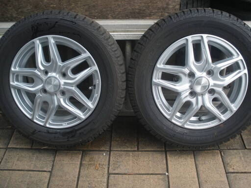 d1d7kfcb5oumx0.cloudfront.net/articles/images/61b9...