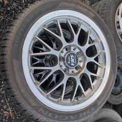 VR5マナレースポーツ