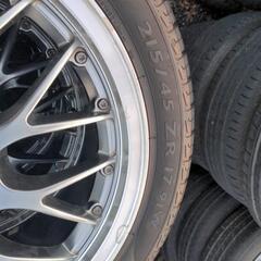 VR5マナレースポーツ