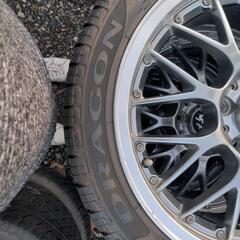 VR5マナレースポーツ