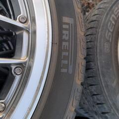 VR5マナレースポーツ