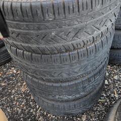 VR5マナレースポーツ