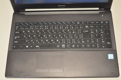東芝 dynabook BZ55 第8世代 Core i7 8550U 実品 DELL Latitude 3590 core i5, SSD 500GB 【公式ストア】