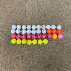 ゴルフバッグ　ゴルフクラブ　9本セット　Callaway等