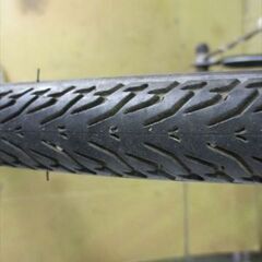 B621 限定特価 整備済み☆ブリヂストン アルベルトロイヤル ブラック 3