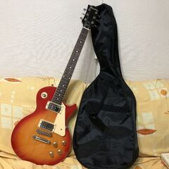 ◆maestro by gibson(マエストロ ギブソン)◆レ...