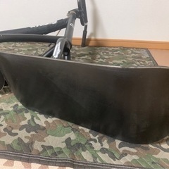 同じやつが投稿されてるのでそちらにメッセージください。