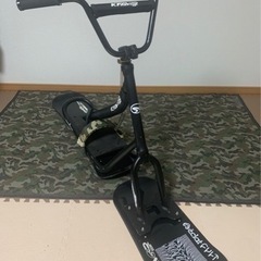 同じやつが投稿されてるのでそちらにメッセージください。