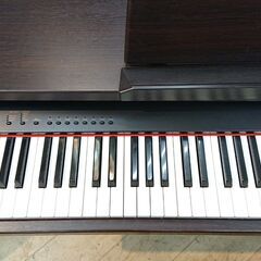 YAMAHA ヤマハ 電子ピアノ デジタルピアノ88鍵盤 CLAVINOVA CLP-133