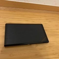 新型Switch 有機EL 値下げ交渉可能 多少の遠出でしたら届けます