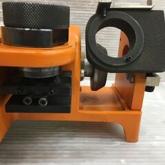 BIC TOOL ビックツール ドリル研磨機 MK-13 中古