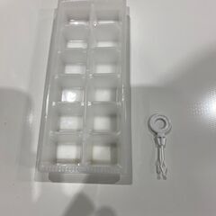 【愛品館市原店】TAGLABEL 2019年製 85L 2ドア冷蔵庫 AT-RF85B【愛市IR】