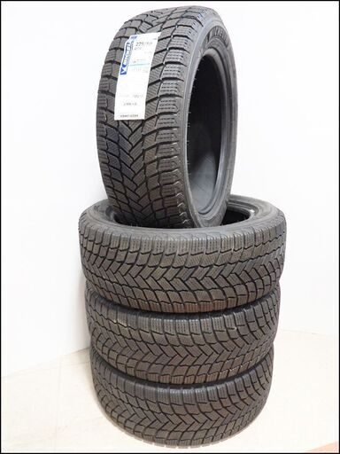 シルバーグレー サイズ ◇現品のみ新品ピレリスタッドレス225/55R18
