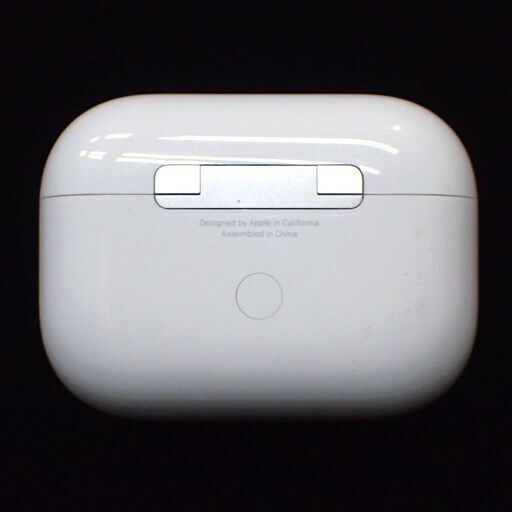 Apple / AirPods Proワイヤレスイヤホン A2190