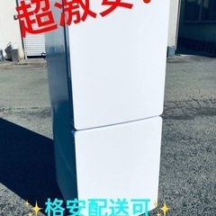 ビートルズコンパクト7全12種（赤盤あり）＋MMT