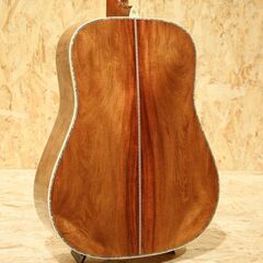 2021年製 D-45 Bentley Snowflake 世界限定25本