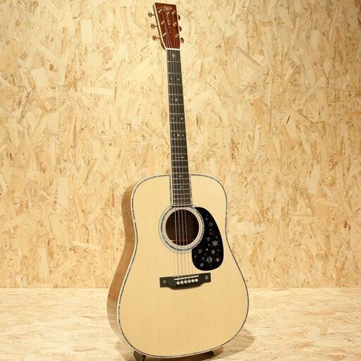 エレアコ モーリス modelNo.TR451 稼働確認済み