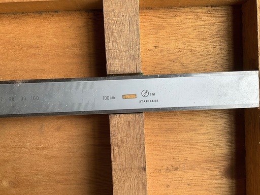 ミツトヨ ノギス | noonanwaste.com