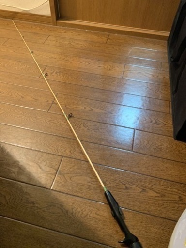 その他 nossa!! spincaster nossa!! spincaster