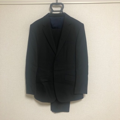 その他 psycho bunny  suits S size