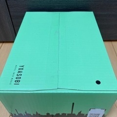 THE BOOK2 YOASOBI 先着特典付　完全生産限定盤CD +特製バインダー2個セット +オリジナルBOX付