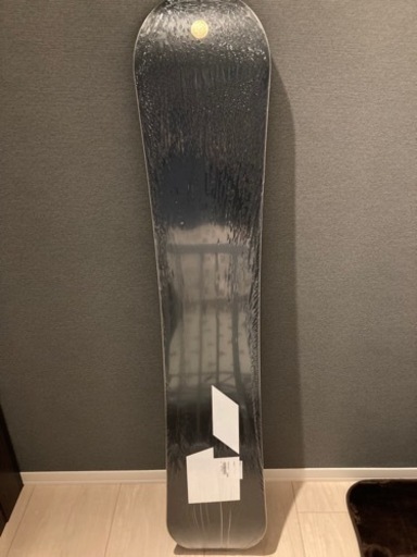 ALLIAN PRISM INVISIBLE 150 新品未使用未開封 | pcmlawoffices.com